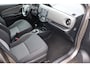 Toyota Yaris 1.5 Hybrid Active|Automaat|Camera|Cruise Control|