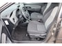 Toyota Yaris 1.5 Hybrid Active|Automaat|Camera|Cruise Control|
