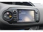 Toyota Yaris 1.5 Hybrid Active|Automaat|Camera|Cruise Control|