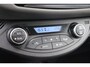Toyota Yaris 1.5 Hybrid Active|Automaat|Camera|Cruise Control|