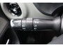 Toyota Yaris 1.5 Hybrid Active|Automaat|Camera|Cruise Control|