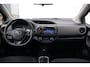 Toyota Yaris 1.5 Hybrid Active|Automaat|Camera|Cruise Control|