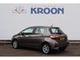 Toyota Yaris 1.5 Hybrid Active|Automaat|Camera|Cruise Control|