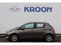 Toyota Yaris 1.5 Hybrid Active|Automaat|Camera|Cruise Control|