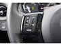 Toyota Yaris 1.5 Hybrid Active|Automaat|Camera|Cruise Control|