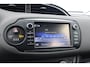 Toyota Yaris 1.5 Hybrid Active|Automaat|Camera|Cruise Control|