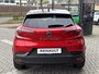 Renault Captur Techno Full Hybrid E-Tech 160 l Meer dan € 3.500 voorraadvoordeel! l Gratis 5 jaar fabrieksgarantie!