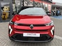 Renault Captur Techno Full Hybrid E-Tech 160 l Meer dan € 3.500 voorraadvoordeel! l Gratis 5 jaar fabrieksgarantie!