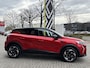 Renault Captur Techno Full Hybrid E-Tech 160 l Meer dan € 3.500 voorraadvoordeel! l Gratis 5 jaar fabrieksgarantie!