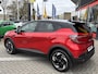 Renault Captur Techno Full Hybrid E-Tech 160 l Meer dan € 3.500 voorraadvoordeel! l Gratis 5 jaar fabrieksgarantie!