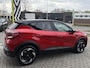 Renault Captur Techno Full Hybrid E-Tech 160 l Meer dan € 3.500 voorraadvoordeel! l Gratis 5 jaar fabrieksgarantie!