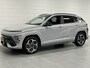 Hyundai Kona 1.6 GDI HEV N Line Sky PANORAMADAK | 18 INCH VELGEN | DEMOVOORDEEL! Direct leverbaar!