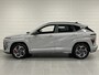 Hyundai Kona 1.6 GDI HEV N Line Sky PANORAMADAK | 18 INCH VELGEN | DEMOVOORDEEL! Direct leverbaar!