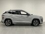 Hyundai Kona 1.6 GDI HEV N Line Sky PANORAMADAK | 18 INCH VELGEN | DEMOVOORDEEL! Direct leverbaar!