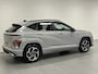 Hyundai Kona 1.6 GDI HEV N Line Sky PANORAMADAK | 18 INCH VELGEN | DEMOVOORDEEL! Direct leverbaar!
