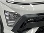 Hyundai Kona 1.6 GDI HEV N Line Sky PANORAMADAK | 18 INCH VELGEN | DEMOVOORDEEL! Direct leverbaar!