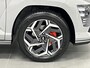 Hyundai Kona 1.6 GDI HEV N Line Sky PANORAMADAK | 18 INCH VELGEN | DEMOVOORDEEL! Direct leverbaar!