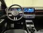 Hyundai Kona 1.6 GDI HEV N Line Sky PANORAMADAK | 18 INCH VELGEN | DEMOVOORDEEL! Direct leverbaar!