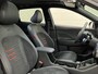 Hyundai Kona 1.6 GDI HEV N Line Sky PANORAMADAK | 18 INCH VELGEN | DEMOVOORDEEL! Direct leverbaar!
