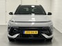 Hyundai Kona 1.6 GDI HEV N Line Sky PANORAMADAK | 18 INCH VELGEN | DEMOVOORDEEL! Direct leverbaar!