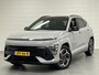 Hyundai Kona 1.6 GDI HEV N Line Sky PANORAMADAK | 18 INCH VELGEN | DEMOVOORDEEL! Direct leverbaar!