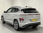 Hyundai Kona 1.6 GDI HEV N Line Sky PANORAMADAK | 18 INCH VELGEN | DEMOVOORDEEL! Direct leverbaar!