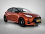 Toyota Yaris 1.5 Hybrid Executive | Trekhaak | JBL-Audio | Glazen Panoramadak | Annulering van overname van ander filiaal RR