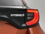 Toyota Yaris 1.5 Hybrid Executive | Trekhaak | JBL-Audio | Glazen Panoramadak | Annulering van overname van ander filiaal RR