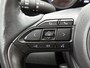 Toyota Yaris 1.5 Hybrid Executive | Trekhaak | JBL-Audio | Glazen Panoramadak | Annulering van overname van ander filiaal RR