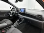 Toyota Yaris 1.5 Hybrid Executive | Trekhaak | JBL-Audio | Glazen Panoramadak | Annulering van overname van ander filiaal RR