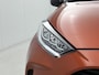 Toyota Yaris 1.5 Hybrid Executive | Trekhaak | JBL-Audio | Glazen Panoramadak | Annulering van overname van ander filiaal RR