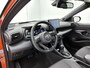 Toyota Yaris 1.5 Hybrid Executive | Trekhaak | JBL-Audio | Glazen Panoramadak | Annulering van overname van ander filiaal RR