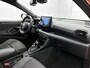 Toyota Yaris 1.5 Hybrid Executive | Trekhaak | JBL-Audio | Glazen Panoramadak | Annulering van overname van ander filiaal RR