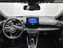 Toyota Yaris 1.5 Hybrid Executive | Trekhaak | JBL-Audio | Glazen Panoramadak | Annulering van overname van ander filiaal RR