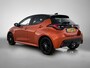 Toyota Yaris 1.5 Hybrid Executive | Trekhaak | JBL-Audio | Glazen Panoramadak | Annulering van overname van ander filiaal RR
