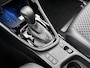 Toyota Yaris 1.5 Hybrid Executive | Trekhaak | JBL-Audio | Glazen Panoramadak | Annulering van overname van ander filiaal RR