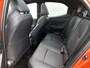 Toyota Yaris 1.5 Hybrid Executive | Trekhaak | JBL-Audio | Glazen Panoramadak | Annulering van overname van ander filiaal RR