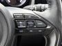 Toyota Yaris 1.5 Hybrid Executive | Trekhaak | JBL-Audio | Glazen Panoramadak | Annulering van overname van ander filiaal RR