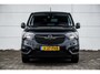 Opel Combo 1.2 Turbo 110pk L1 Edition MARGE |Airco|Cruise|Carplay|Trekhaak|