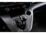 Opel Combo 1.2 Turbo 110pk L1 Edition MARGE |Airco|Cruise|Carplay|Trekhaak|