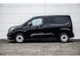 Opel Combo 1.2 Turbo 110pk L1 Edition MARGE |Airco|Cruise|Carplay|Trekhaak|