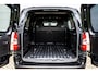 Opel Combo 1.2 Turbo 110pk L1 Edition MARGE |Airco|Cruise|Carplay|Trekhaak|