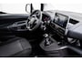 Opel Combo 1.2 Turbo 110pk L1 Edition MARGE |Airco|Cruise|Carplay|Trekhaak|