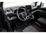 Opel Combo 1.2 Turbo 110pk L1 Edition MARGE |Airco|Cruise|Carplay|Trekhaak|