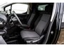 Opel Combo 1.2 Turbo 110pk L1 Edition MARGE |Airco|Cruise|Carplay|Trekhaak|