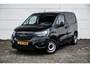 Opel Combo 1.2 Turbo 110pk L1 Edition MARGE |Airco|Cruise|Carplay|Trekhaak|