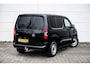 Opel Combo 1.2 Turbo 110pk L1 Edition MARGE |Airco|Cruise|Carplay|Trekhaak|
