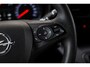 Opel Combo 1.2 Turbo 110pk L1 Edition MARGE |Airco|Cruise|Carplay|Trekhaak|