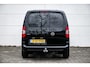 Opel Combo 1.2 Turbo 110pk L1 Edition MARGE |Airco|Cruise|Carplay|Trekhaak|
