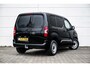 Opel Combo 1.2 Turbo 110pk L1 Edition MARGE |Airco|Cruise|Carplay|Trekhaak|